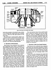 04 1953 Buick Shop Manual - Engine Fuel & Exhaust-058-058.jpg